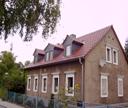 Döbelner Straße Dresden – Komplett neues Dach